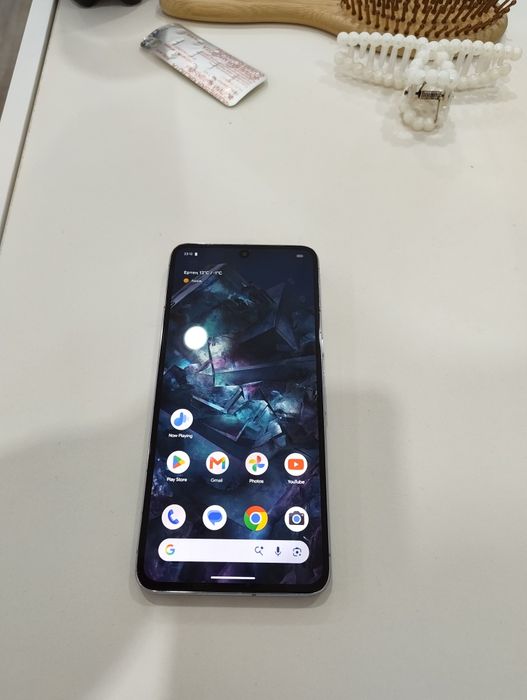 Google Pixel 8 Pro