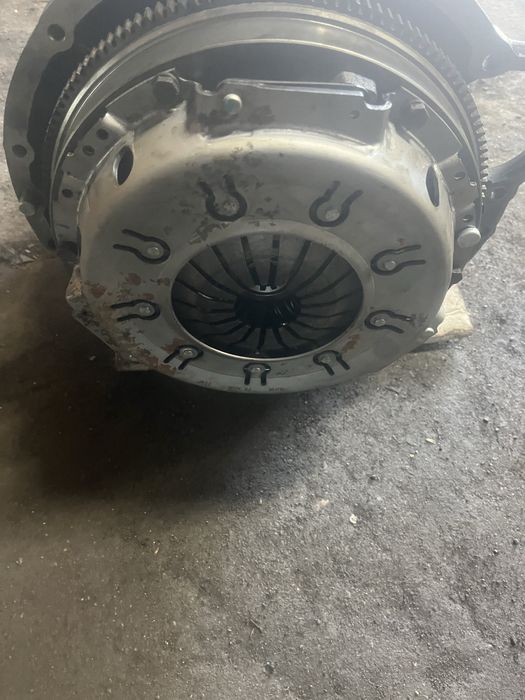 Уаз (карго) продаётся