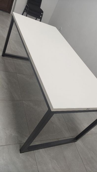 Офисный стол ПРОДАМ