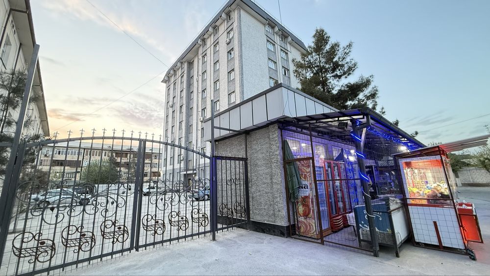 Андижон шахар Қўшариқда 2 хонали уй