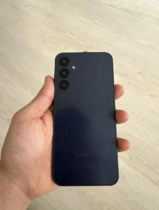 Samsung galaxy A25. 5G