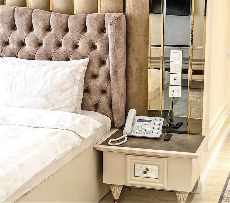 Спальная гарнитура