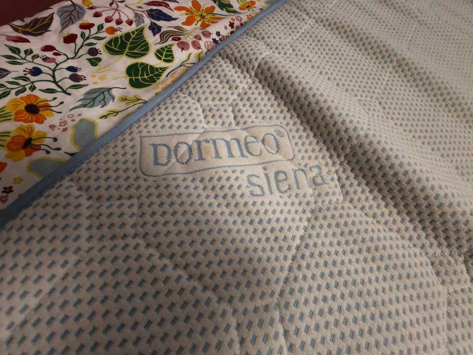 Единичен топ матрак Дормео Сиена