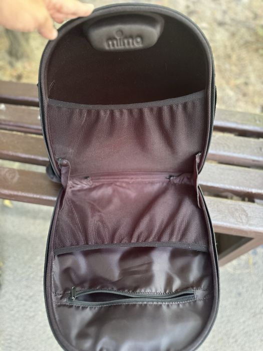 Продам коляску детскую