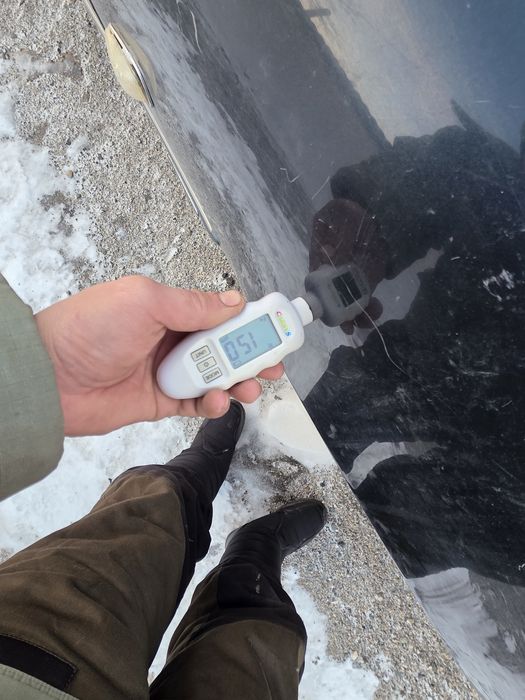 Продам машину мерседес 210