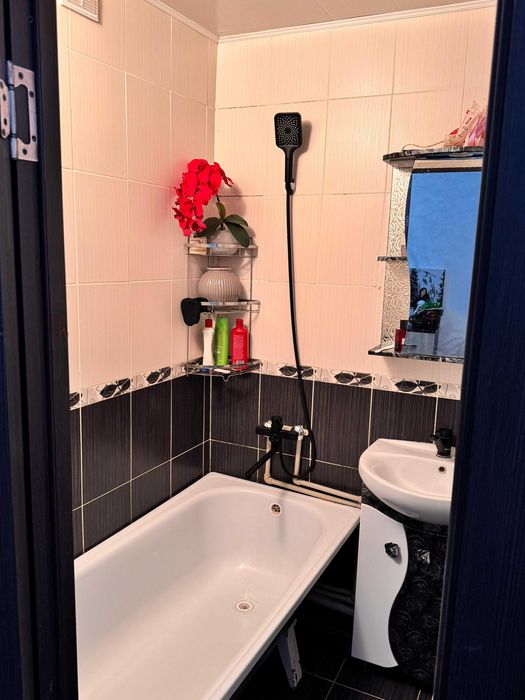 Кв Сатылады Срочно