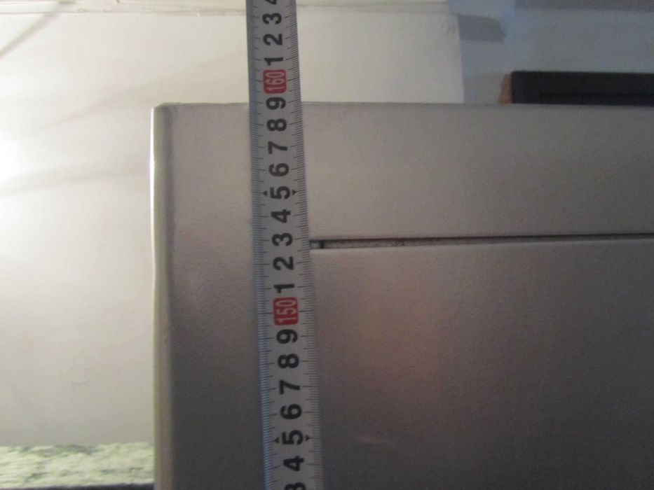 Продам сейф-шкаф!!!