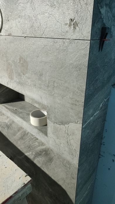 Ремонт квартир под ключ.