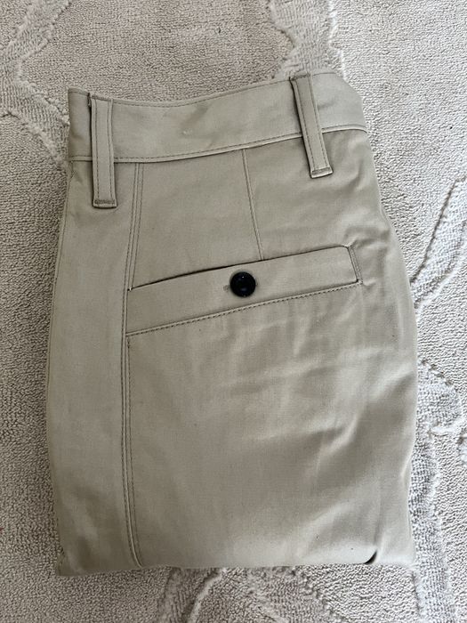 Чино панталон G-Star Raw