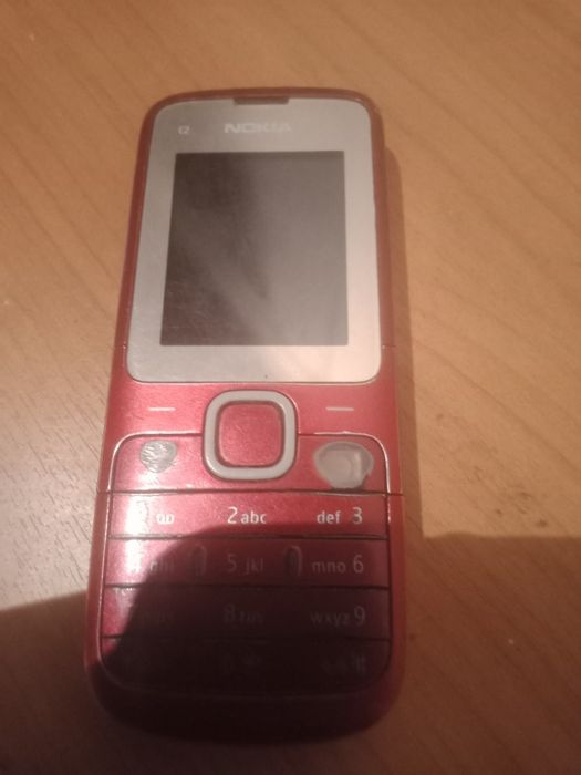 Продам телефоны и