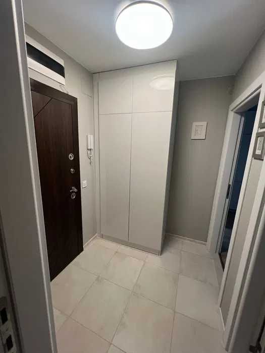 Дава се под наем Двустаен апартамент в София, Левски - 65 кв.м за 500 € - Снимка #10