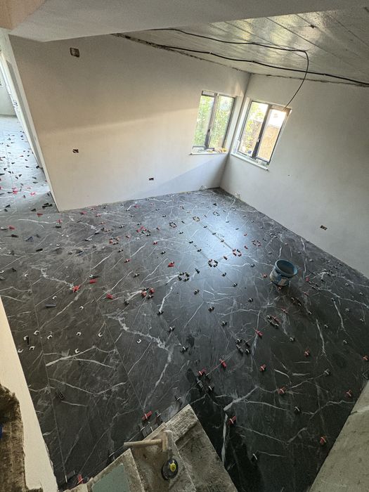 Amenajari interioare si exaterioare