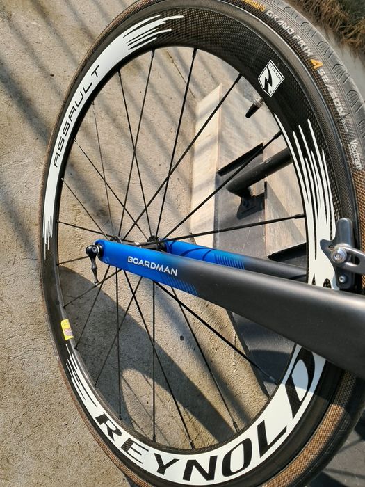 De vânzare cursiera