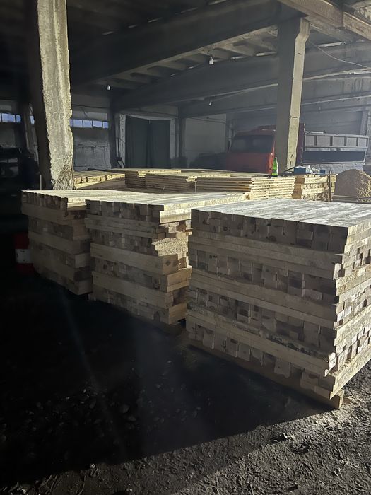 Доска, Брус ,для полетов ,поддонов