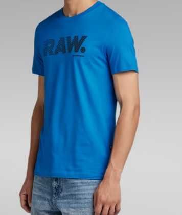 Тениска G-Star Raw - M