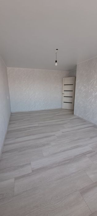 Продам двухкомнатную квартиру.