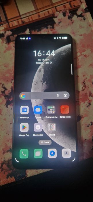 Продам или обменяю оппо а 91