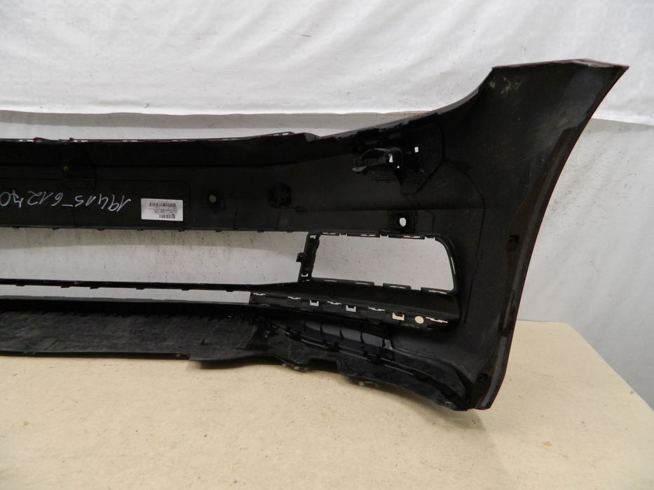 Bara fata VW Touran, 2015, 2016, 2017, 2018, 2019, 5TA807221-A-L