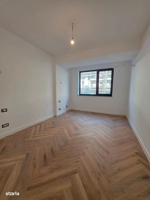 Birou Premium Pipera |Grădină Privată ,Parcare Inclusă, My Place North
