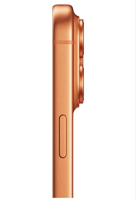 Iphone 17 pro 256gb (запечатанный,новый)