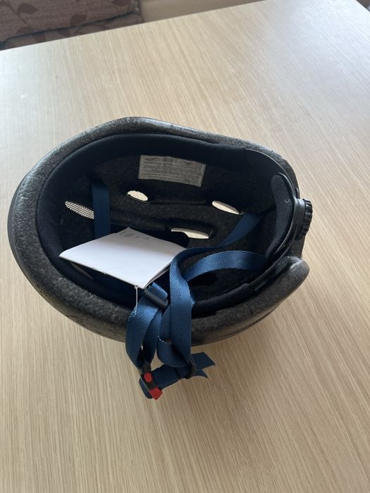 Каска за колело BMW