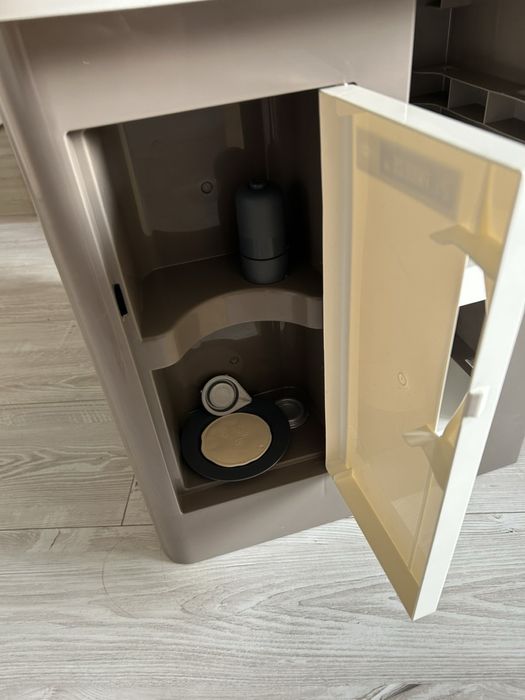 Детска кухня Smoby