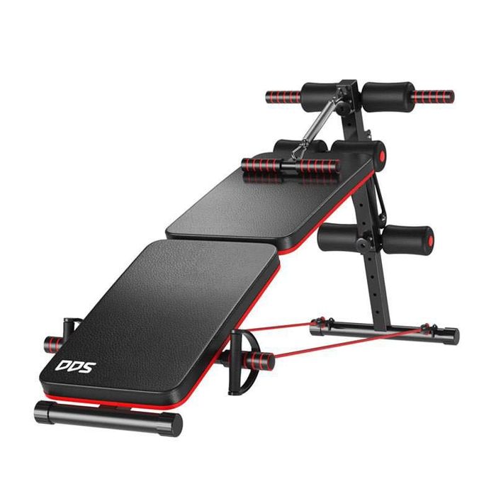 Пресс скамейка оптом