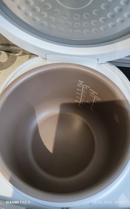 Мултикукър Филипс