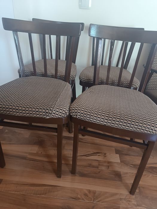 стул stul срочно