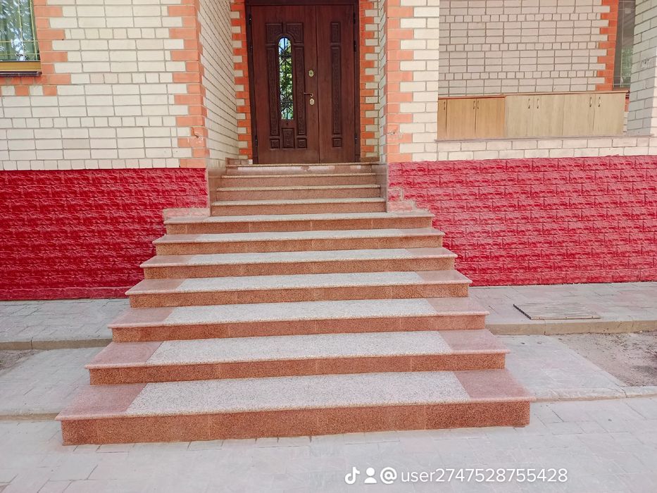 Гранит мрамора монтажник