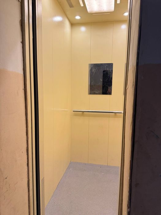 2 xonali kvartira sotiladi   Продается 2-х ком. квартира