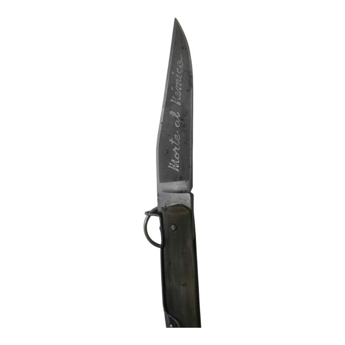 Briceag Vendetta Corsa