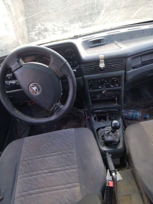 Nexia Daewoo urilgan matori,xadavay yangi