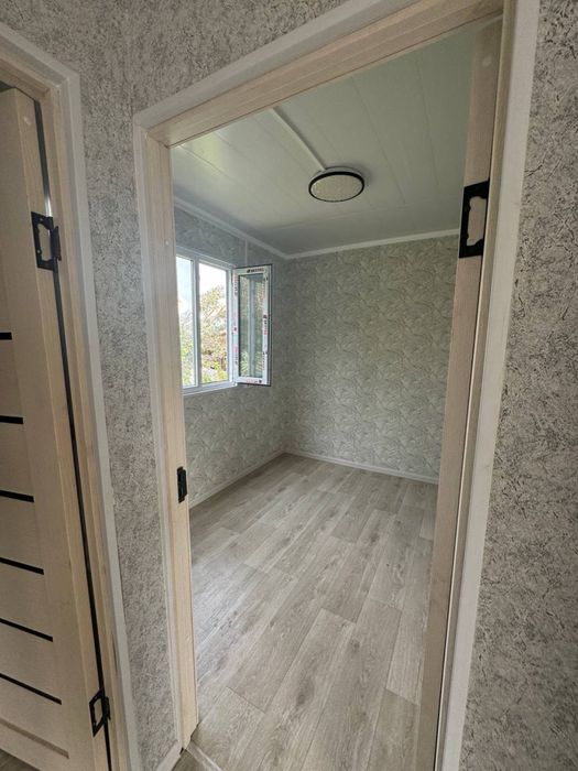 Утепленные контейнера