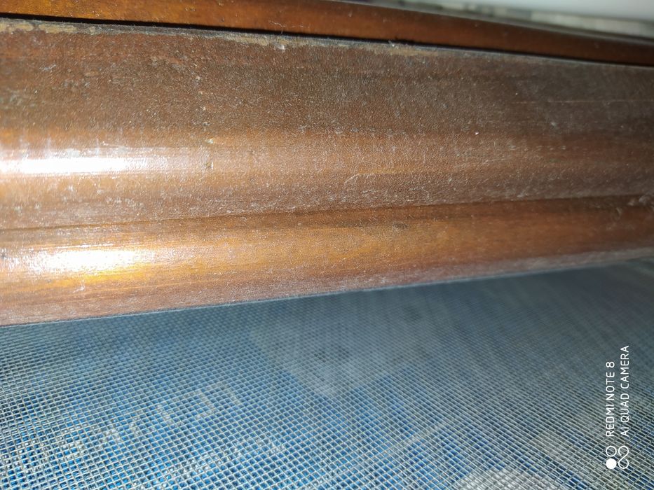 Продам планку продам