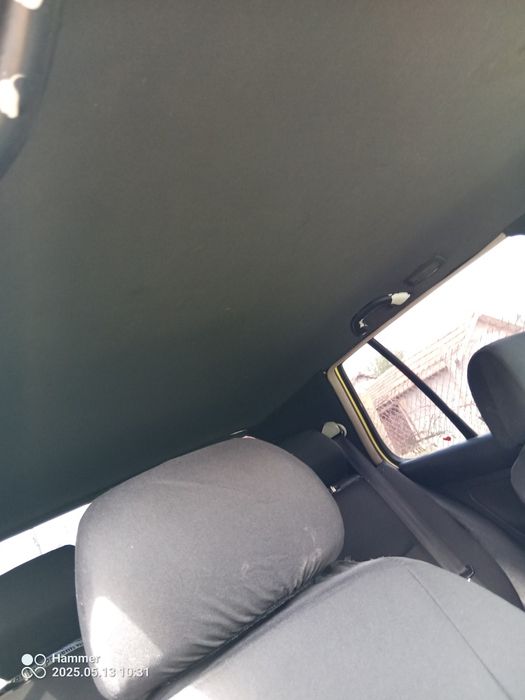 Volkswagen Golf 4 1.9 131 кс на части