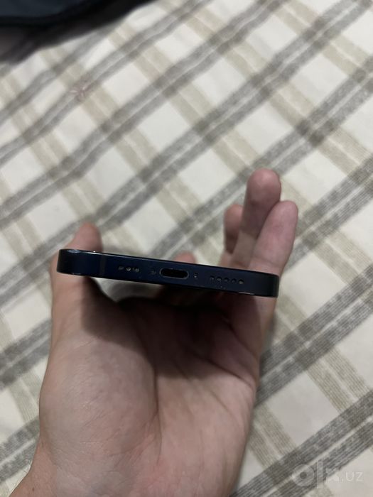 Iphone 12 128gb