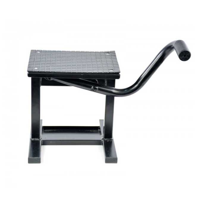 Стойка за Мотор Мотоциклет - 3302 Мотокрос Ендуро Универсална Нова