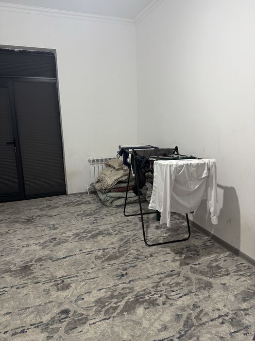 Kvartira ijara Sergeli Metro