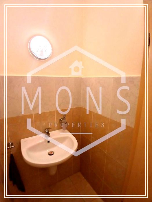 Дава се под наем Офис в Севлиево - 40 кв.м за 248.88 € - Снимка #8