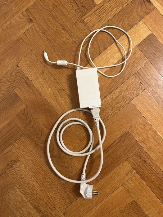 Monitor Philips 276E Full HD 1920 x 1080