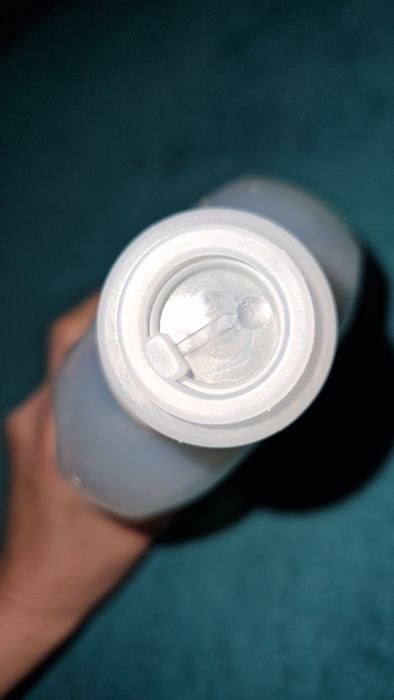 Ser fiziologic, clorura de sodiu 500 ml