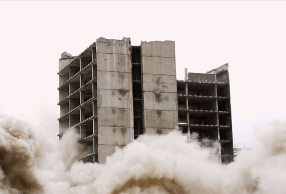 Грузчики/демонтаж/газель