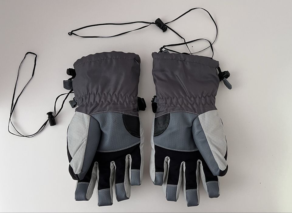 Ръкавици за ски SCOTT