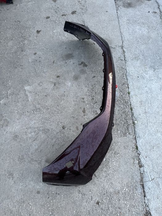 Bară față honda cr-v.cod:71101-tnyy-zz02.