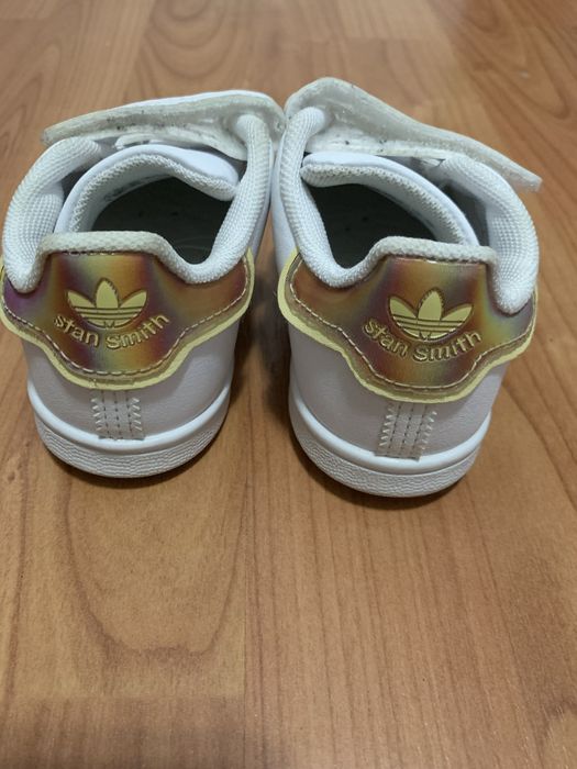 Adidasi adidas 23