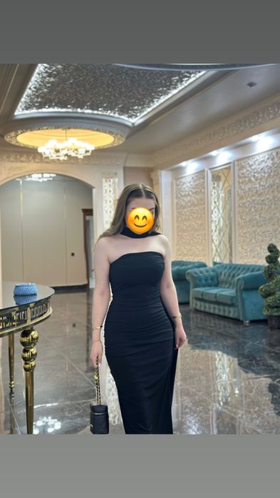 Платья на праздники!!!