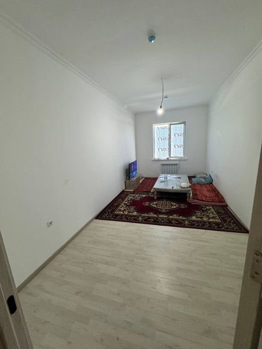 Srochno sotiladi Sputnik 16a 2/15/16. 65 kv