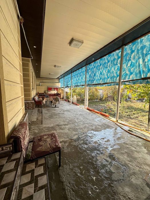 Срочно продается дом на земле. 8 соток Адрес Супер Завадской