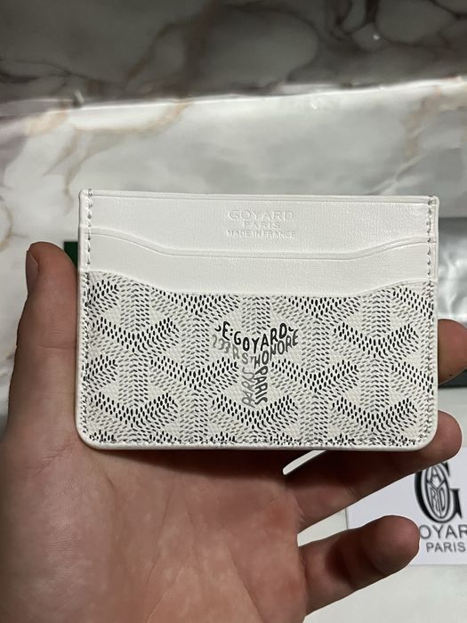 Cardholdere din piele